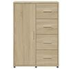 Product Thumbnail Image 6 of 13