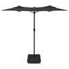 Product Thumbnail Image 4 of 7