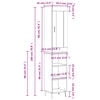 Product Thumbnail Image 14 of 14