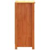 Product Thumbnail Image 6 of 9