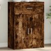 Product Thumbnail Image 2 of 11