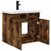 Product Thumbnail Image 4 of 11