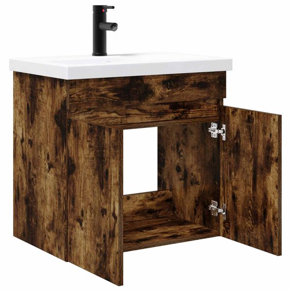 Showing Product Image 4 of 11