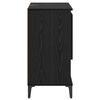 Product Thumbnail Image 7 of 16