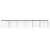 Product Thumbnail Image 3 of 9