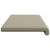 Product Thumbnail Image 6 of 10