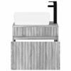 Product Thumbnail Image 3 of 12
