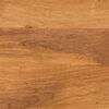 Product Thumbnail Image 10 of 12
