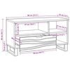 Product Thumbnail Image 12 of 12