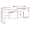 Product Thumbnail Image 11 of 12