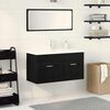 Product Thumbnail Image 2 of 12