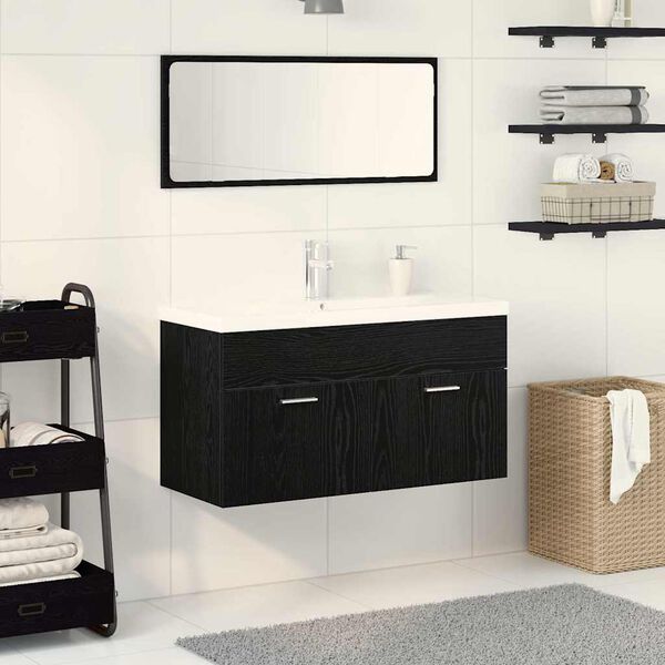 Showing Product Image 2 of 12