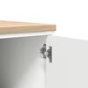Product Thumbnail Image 10 of 14