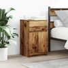 Product Thumbnail Image 2 of 15