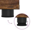 Product Thumbnail Image 11 of 16