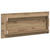 Product Thumbnail Image 7 of 13