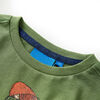 Product Thumbnail Image 3 of 7