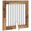 Product Thumbnail Image 4 of 9