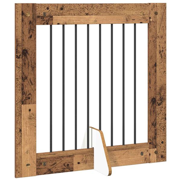 Showing Product Image 4 of 9