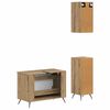 Product Thumbnail Image 7 of 11