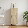 Product Thumbnail Image 4 of 14