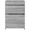 Product Thumbnail Image 3 of 7