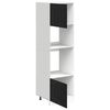 Product Thumbnail Image 4 of 14