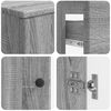 Product Thumbnail Image 8 of 11