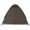 Product Thumbnail Image 7 of 16