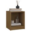 Product Thumbnail Image 3 of 7