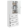 Product Thumbnail Image 3 of 10