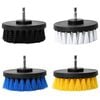 Product Thumbnail Image 9 of 13