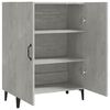 Product Thumbnail Image 4 of 9