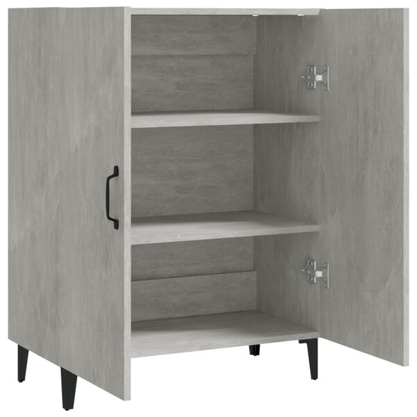 Showing Product Image 4 of 9
