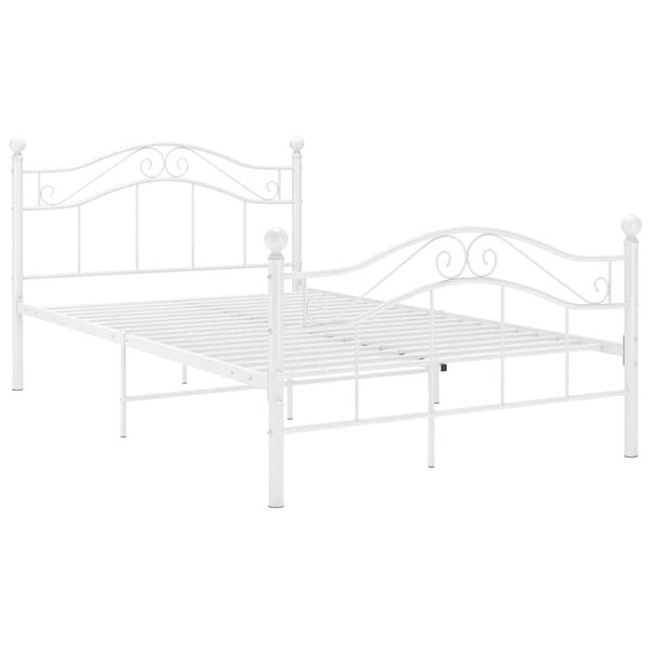 Showing Product Image 2 of 8