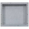 Product Thumbnail Image 2 of 7