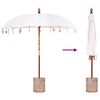 Product Thumbnail Image 11 of 12