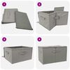 Product Thumbnail Image 9 of 11
