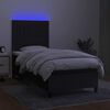 Product Thumbnail Image 4 of 16