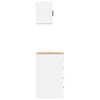 Product Thumbnail Image 7 of 16