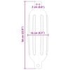 Product Thumbnail Image 7 of 7