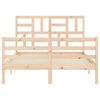 Product Thumbnail Image 6 of 12