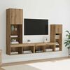 Product Thumbnail Image 2 of 15