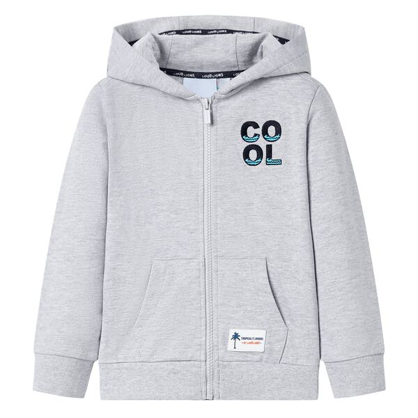 Showing Product Image 1 of 7