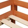 Product Thumbnail Image 10 of 12