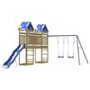 Product Thumbnail Image 4 of 11