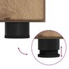 Product Thumbnail Image 10 of 14