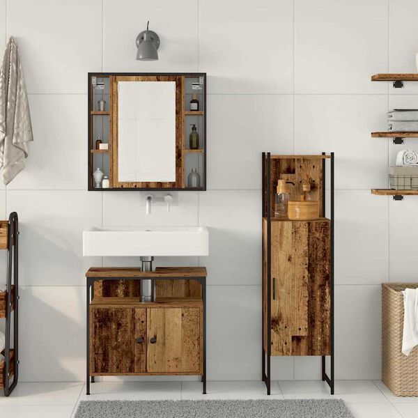 Showing Product Image 4 of 15