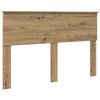 Product Thumbnail Image 6 of 13