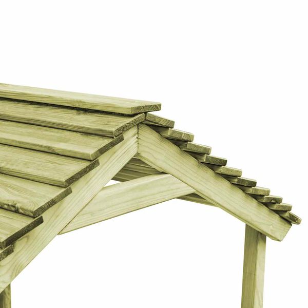 Showing Product Image 4 of 5